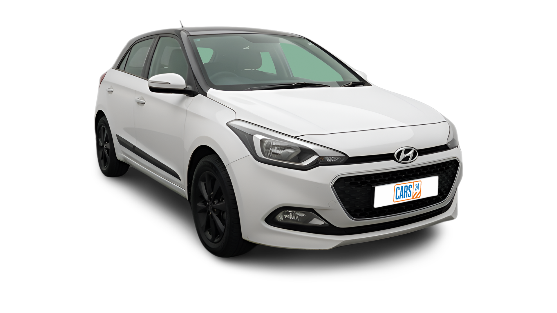 Hyundai Elite i20-img